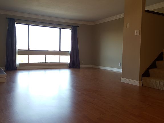Living Room Area