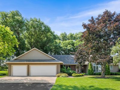 W6083 Golden Ct, APPLETON, WI, 54915