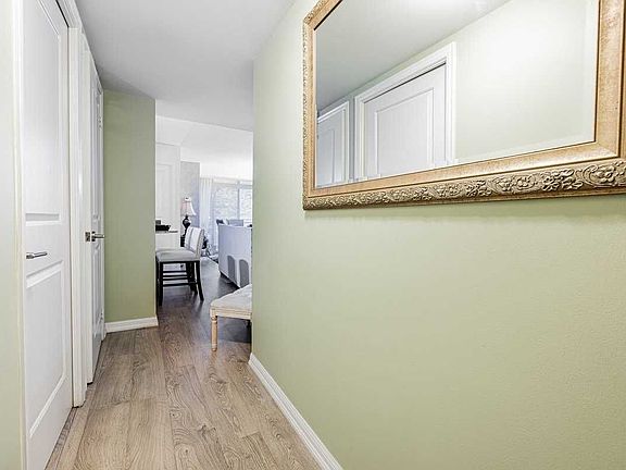 2nd image of 65 Liberty St #217