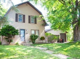 1263 Ripley Ave, Saint Paul, MN 55109