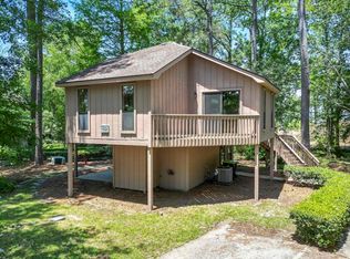 752 Tall Oaks Ct., Myrtle Beach, SC 29588
