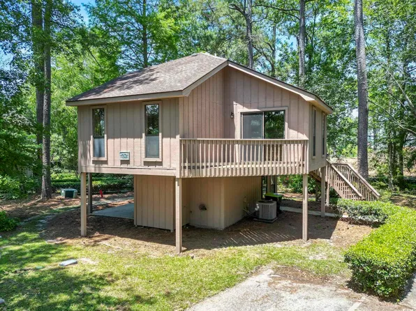 752 Tall Oaks Ct., Myrtle Beach, SC 29588