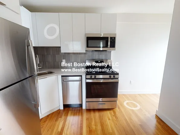 9 Elmer St, Cambridge, MA