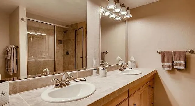 4545 S Monaco St - Unit 148 — Photo 2