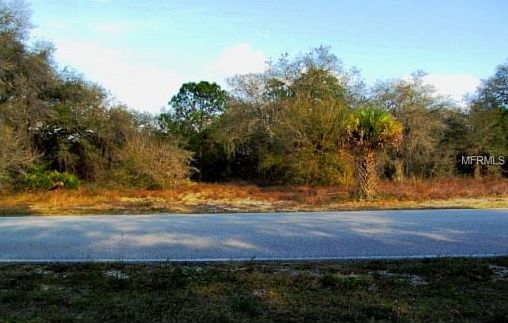 2nd image of 16459 Chamberlain Blvd