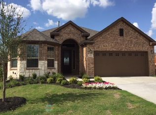 904 Summer Ln, McKinney, TX 75071