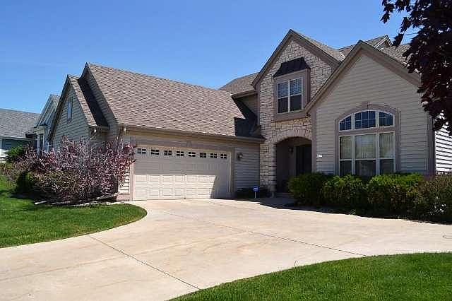 1st image of 3535 Fiddlers Creek Dr