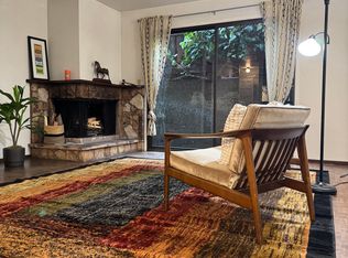 1101 Sir Francis Drake Blvd #B, Greenbrae, CA 94904