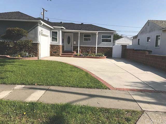 1st image of 2803 W 176th St