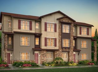 8410 Donati Ter #D, Littleton, CO 80129