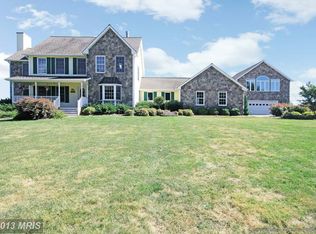 2995 Ridge Rd, Westminster, MD 21157