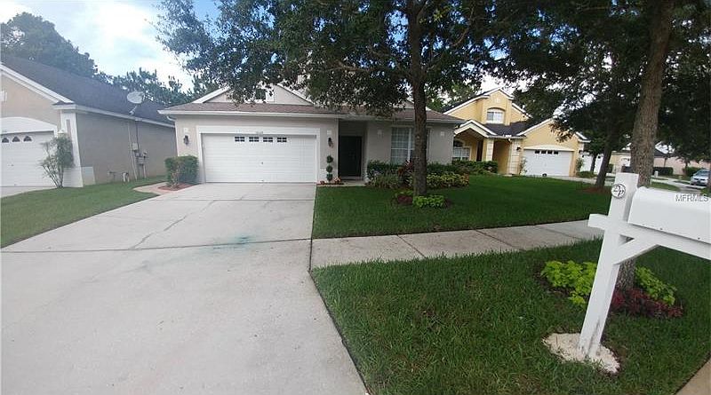 1st image of 16104 Stags Leap Dr
