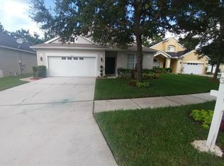 16104 Stags Leap Dr, Lutz, FL 33559