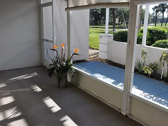 5th image of 437 Cerromar Ln Unit 319