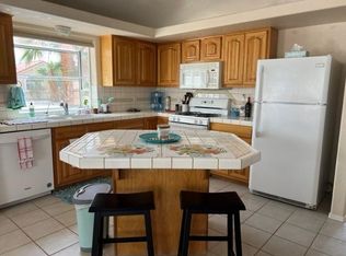 2069 E Los Lagos Dr, Fort Mohave, AZ 86426