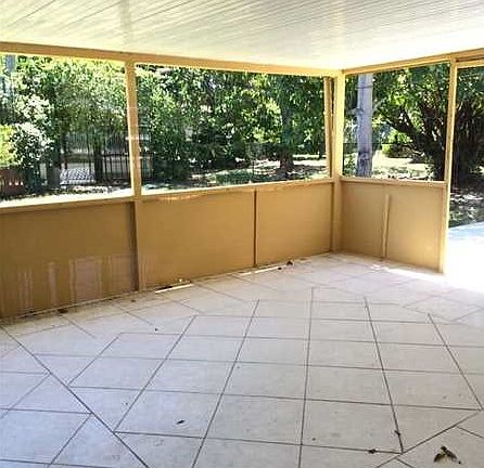 3rd image of 4500 NW 170th St