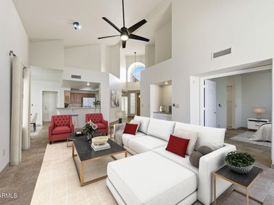 3242 E BRIARWOOD Terrace, Phoenix, AZ, 85048