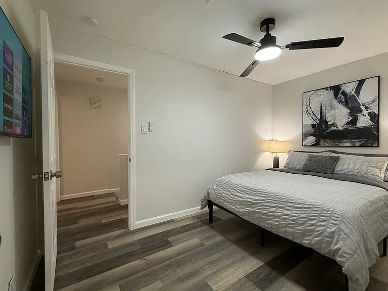 3323 Coral Grove Dr — Photo 10