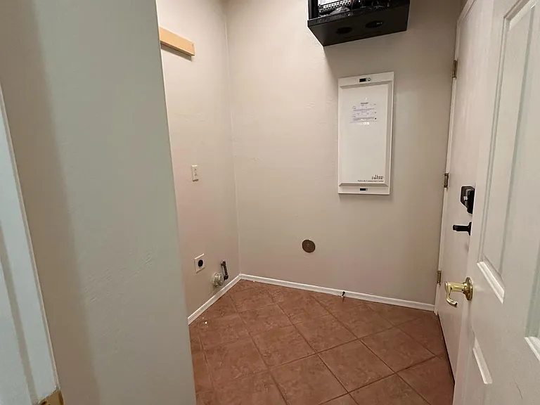 7781 E Whileaway Pl — Photo 53