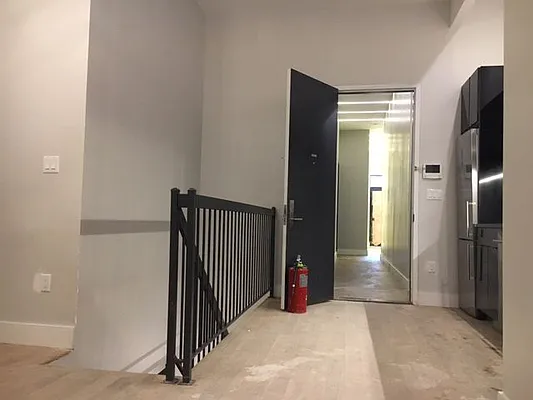 Rented by Nooklyn NYC LLC | media 64