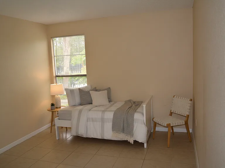 608 Haven Pl — Photo 9