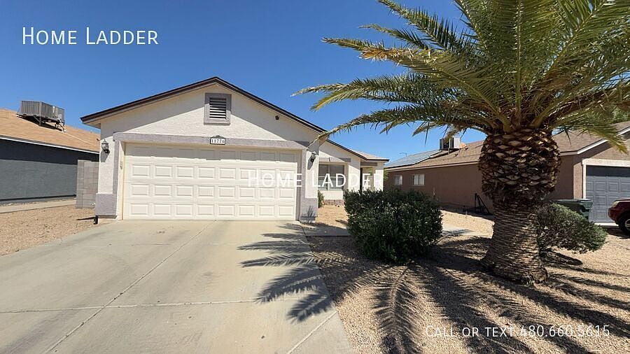 1st image of 11776 W Larkspur Rd