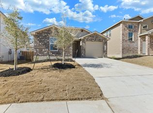 15430 Shortwing, San Antonio, TX 78253