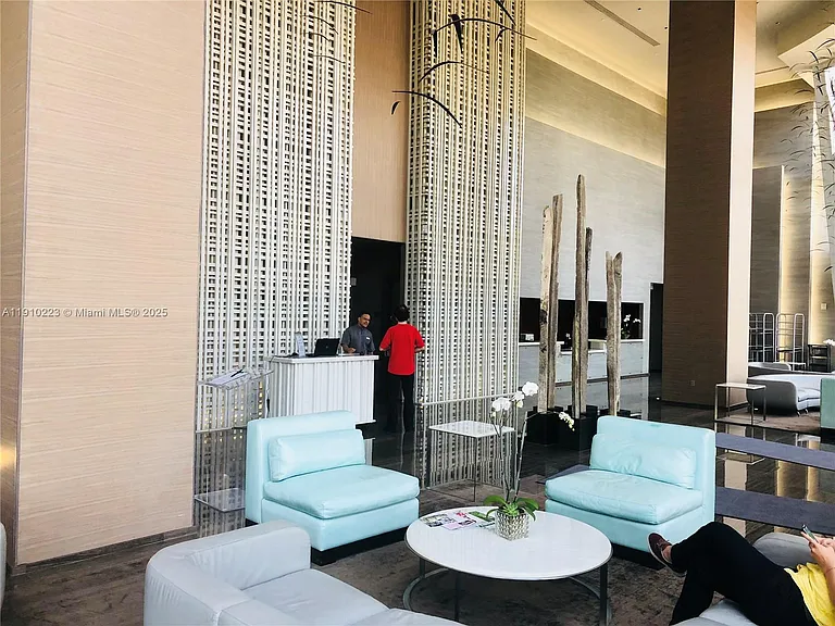 1830 S Ocean Dr #3605 — Photo 14