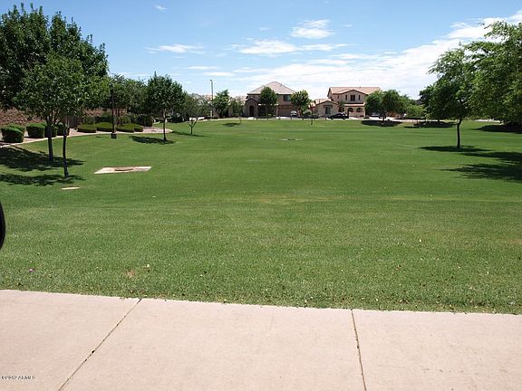 2nd image of 2405 E GRAND CANYON Drive