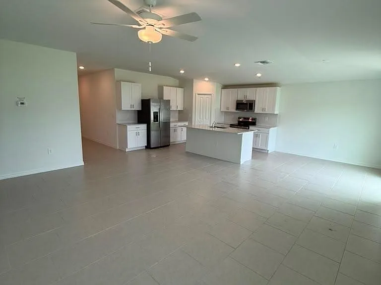 17328 Cantu Ct — Photo 13
