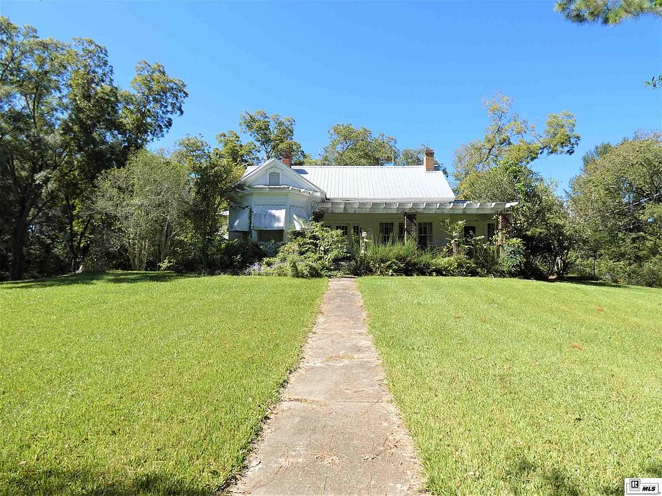 1st image of 312 Catahoula St