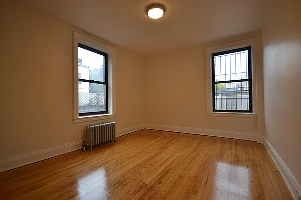 Rented by Silverstein Collection LLC  | media 5