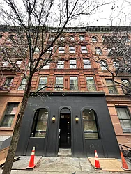 Rented by Reyes & Elsamad Real Estate Group