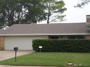 3493 Mount Olive Rd, Mount Olive, AL 35117