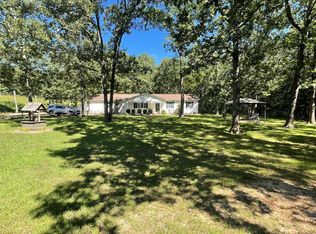 5659 Dd Hwy, Farmington, MO 63640