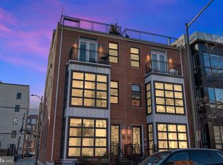 2106 10th St NW APT 1, Washington, DC 20001