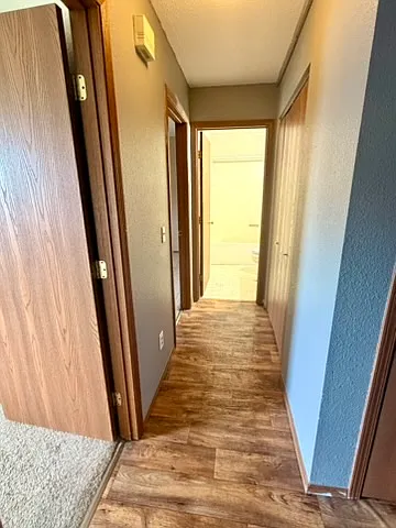 1828 W Jefferson St #4 — Photo 6