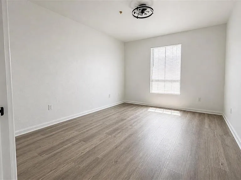 6380 Contessa Dr #310 — Photo 4