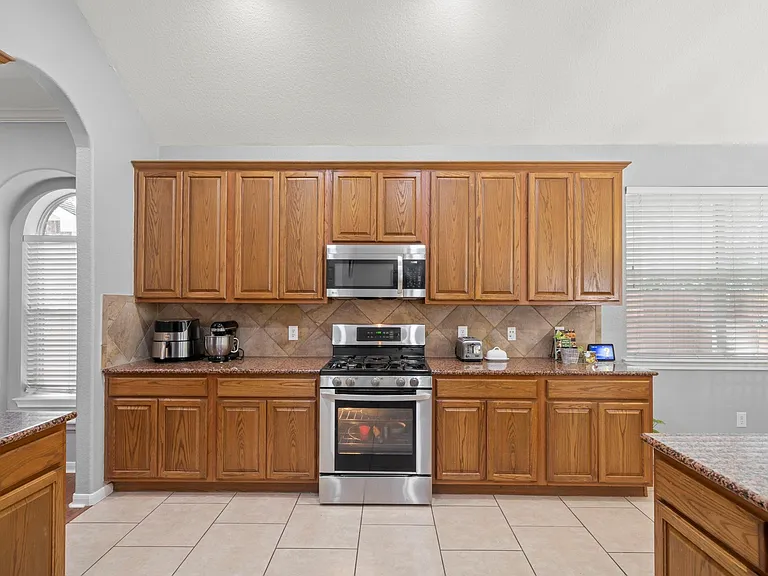 7 Caelin Ct — Photo 17