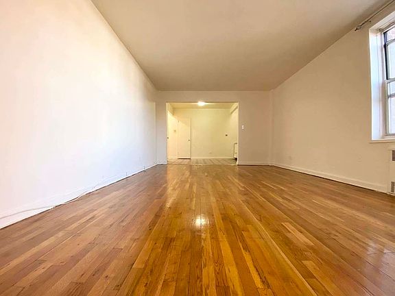 2nd image of 42-25 80th St #5V