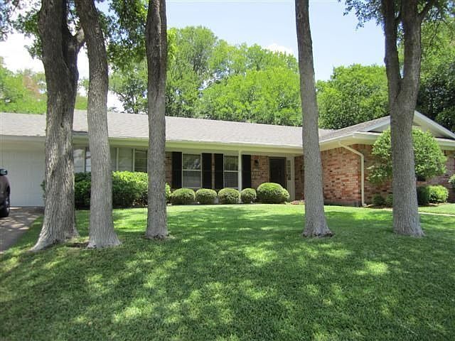 1st image of 212 Turtle Creek Dr