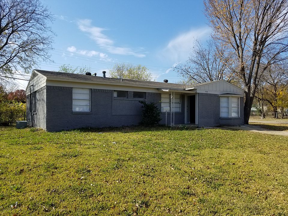 1st image of 4735 Harper Dr