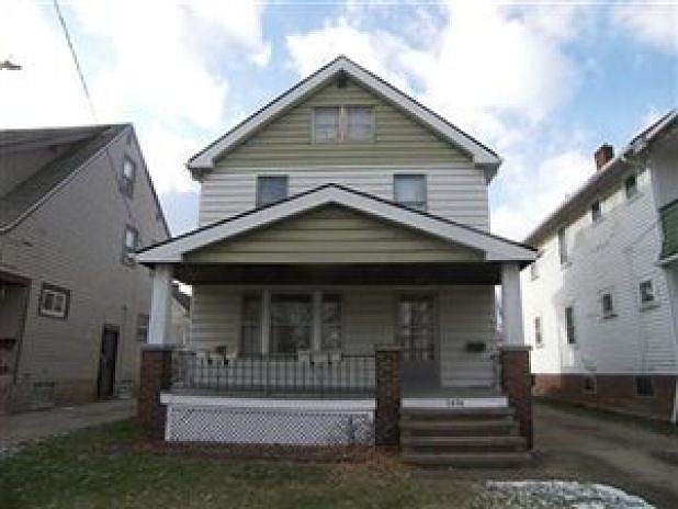 1st image of 3436 W 94th St