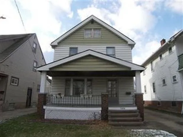 3436 W 94th St photo 1
