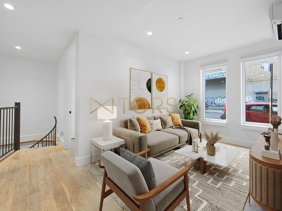 1st image of 245 Johnson Ave #2A