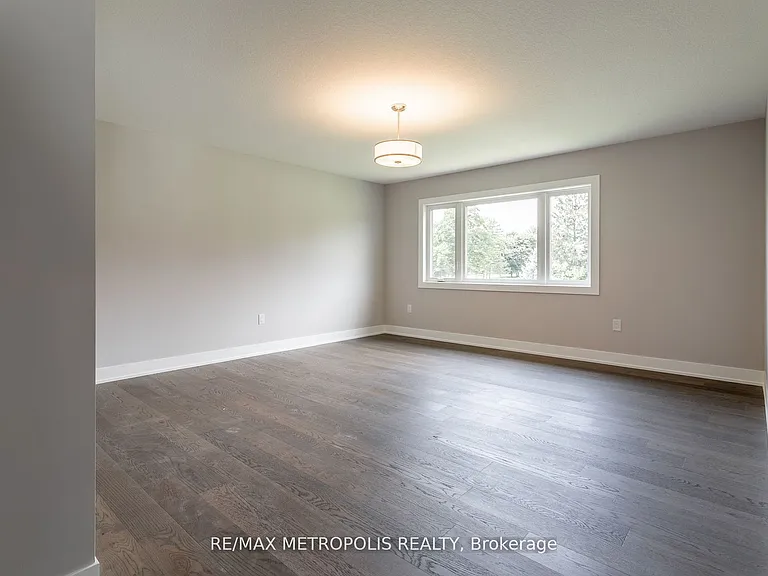 297 Whiting St #8 — Photo 31