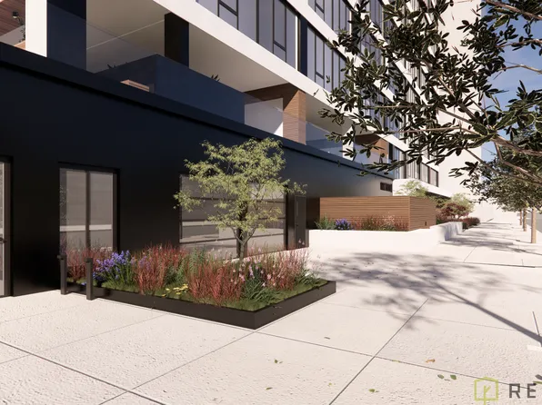 60 Cedar Street image 37 of 50