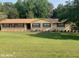 2173 E Chester Cir SE, Conyers, GA 30013