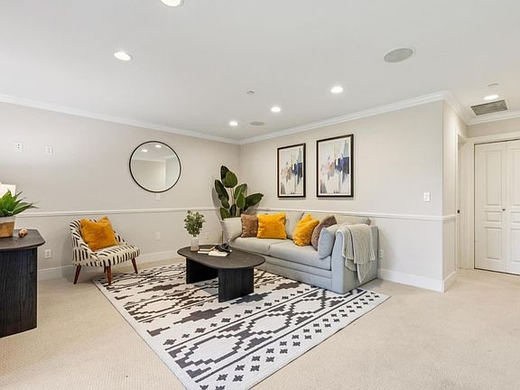 5th image of 2380 Homestead Rd Unit 3205
