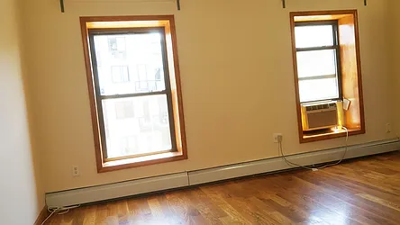 Rented by The Coffer Group